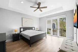 500 SE 7th St, Fort Lauderdale, FL 33301 - Photo 22