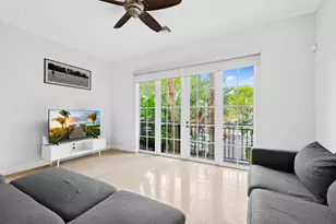 500 SE 7th St, Fort Lauderdale, FL 33301 - Photo 12