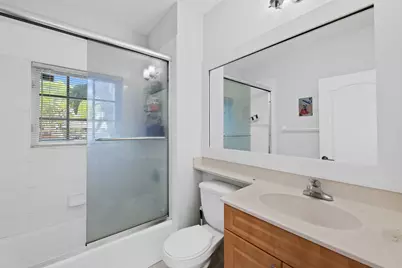 500 SE 7th Street #105, Fort Lauderdale, FL 33301 - Photo 28