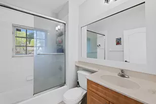 500 SE 7th St, Fort Lauderdale, FL 33301 - Photo 28