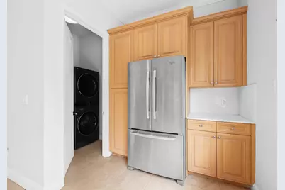 500 SE 7th Street #105, Fort Lauderdale, FL 33301 - Photo 20
