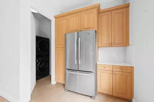 500 SE 7th St, Fort Lauderdale, FL 33301 - Photo 20