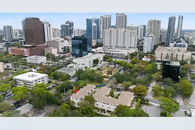 500 SE 7th Street #105, Fort Lauderdale, FL 33301 - Photo 4