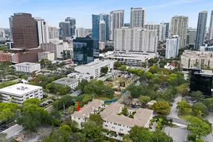 500 SE 7th St, Fort Lauderdale, FL 33301 - Photo 4