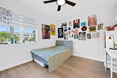 500 SE 7th Street #105, Fort Lauderdale, FL 33301 - Photo 26