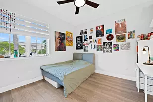 500 SE 7th St, Fort Lauderdale, FL 33301 - Photo 26