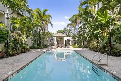 500 SE 7th Street #105, Fort Lauderdale, FL 33301 - Photo 36