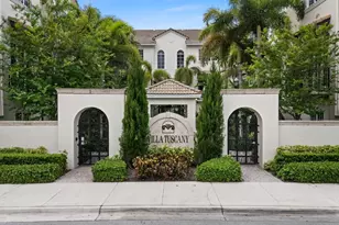 500 SE 7th St, Fort Lauderdale, FL 33301 - Photo 2