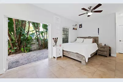 500 SE 7th Street #105, Fort Lauderdale, FL 33301 - Photo 30