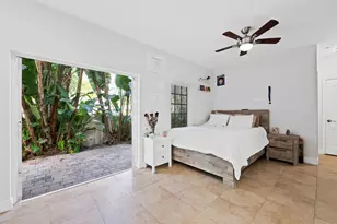 500 SE 7th St, Fort Lauderdale, FL 33301 - Photo 30