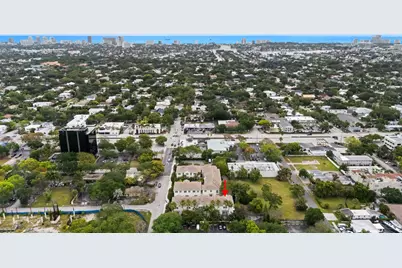 500 SE 7th Street #105, Fort Lauderdale, FL 33301 - Photo 4