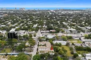 500 SE 7th St, Fort Lauderdale, FL 33301 - Photo 4