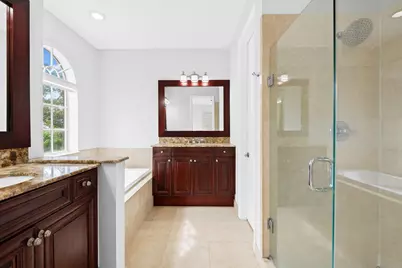 500 SE 7th Street #105, Fort Lauderdale, FL 33301 - Photo 24