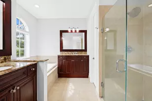 500 SE 7th St, Fort Lauderdale, FL 33301 - Photo 24