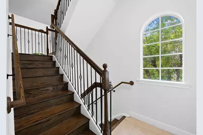 500 SE 7th Street #105, Fort Lauderdale, FL 33301 - Photo 18