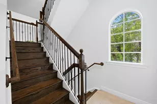 500 SE 7th St, Fort Lauderdale, FL 33301 - Photo 18