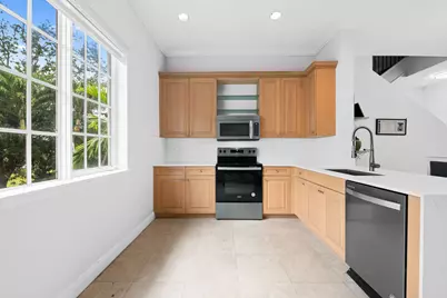 500 SE 7th Street #105, Fort Lauderdale, FL 33301 - Photo 14