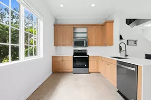 500 SE 7th St, Fort Lauderdale, FL 33301 - Photo 14