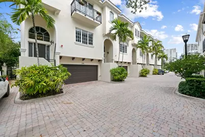 500 SE 7th Street #105, Fort Lauderdale, FL 33301 - Photo 8