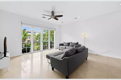 500 SE 7th Street #105, Fort Lauderdale, FL 33301 - Photo 10