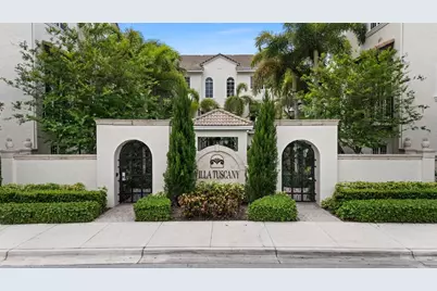 500 SE 7th Street #105, Fort Lauderdale, FL 33301 - Photo 1