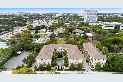 500 SE 7th Street #105, Fort Lauderdale, FL 33301 - Photo 6