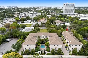 500 SE 7th St, Fort Lauderdale, FL 33301 - Photo 6
