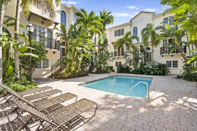 500 SE 7th Street #105, Fort Lauderdale, FL 33301 - Photo 34
