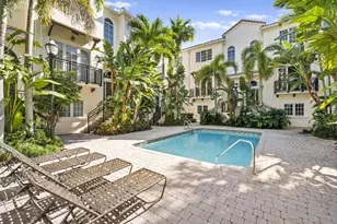 500 SE 7th St, Fort Lauderdale, FL 33301 - Photo 34