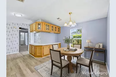 4185 N Shady Lane, Boynton Beach, FL 33436 - Photo 12