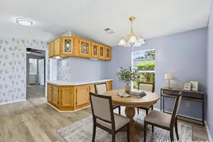 4185 N Shady Ln, Boynton Beach, FL 33436 - Photo 12
