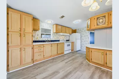 4185 N Shady Lane, Boynton Beach, FL 33436 - Photo 14