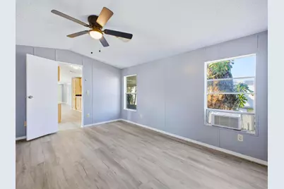 4185 N Shady Lane, Boynton Beach, FL 33436 - Photo 24