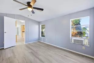 4185 N Shady Ln, Boynton Beach, FL 33436 - Photo 24