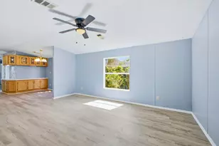 4185 N Shady Ln, Boynton Beach, FL 33436 - Photo 10