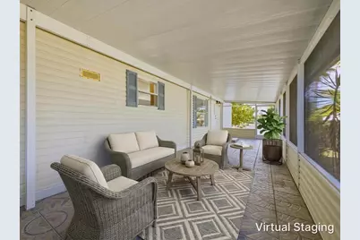 4185 N Shady Lane, Boynton Beach, FL 33436 - Photo 4