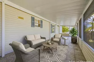 4185 N Shady Ln, Boynton Beach, FL 33436 - Photo 4