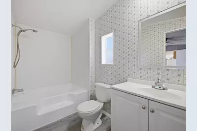 4185 N Shady Lane, Boynton Beach, FL 33436 - Photo 22