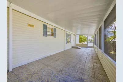 4185 N Shady Lane, Boynton Beach, FL 33436 - Photo 6