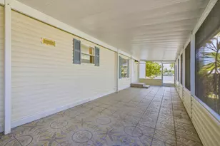 4185 N Shady Ln, Boynton Beach, FL 33436 - Photo 6