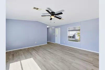 4185 N Shady Lane, Boynton Beach, FL 33436 - Photo 8