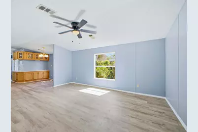 4185 N Shady Lane, Boynton Beach, FL 33436 - Photo 10