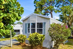 4185 N Shady Ln, Boynton Beach, FL 33436 - Photo 1