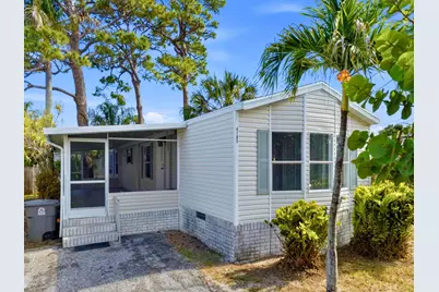 4185 N Shady Lane, Boynton Beach, FL 33436 - Photo 2