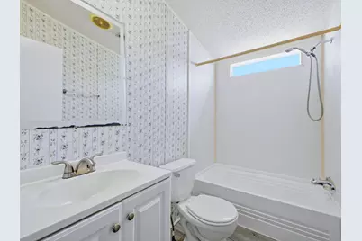 4185 N Shady Lane, Boynton Beach, FL 33436 - Photo 16