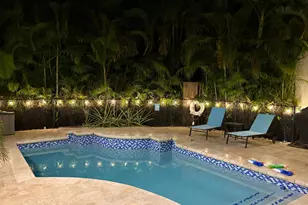 7629 Sanctuary Dr, Coral Springs, FL 33065 - Photo 38