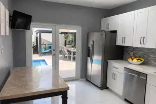 7629 Sanctuary Dr, Coral Springs, FL 33065 - Photo 12