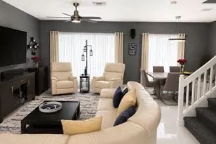 7629 Sanctuary Dr, Coral Springs, FL 33065 - Photo 4