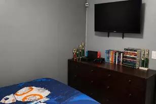 7629 Sanctuary Dr, Coral Springs, FL 33065 - Photo 20