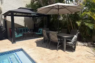7629 Sanctuary Dr, Coral Springs, FL 33065 - Photo 34